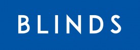 Blinds Lake Toolbrunup - Brilliant Window Blinds